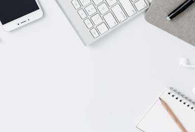 3分钟教程“开心跑胡子输赢概率”真的有挂