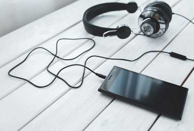 3分钟教程“开心跑胡子输赢概率”真的有挂