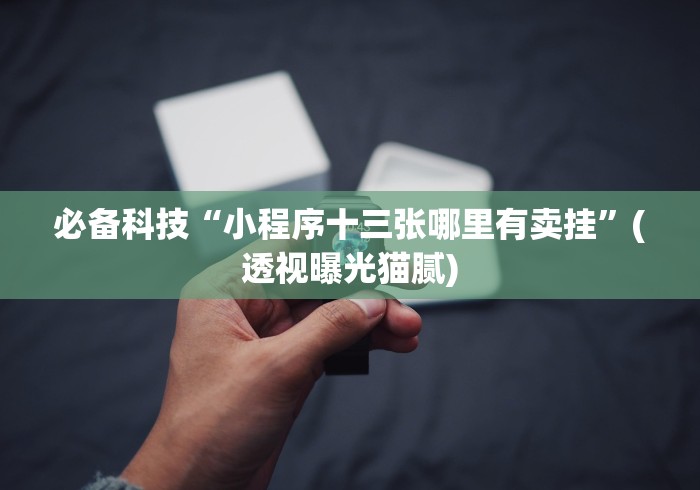 我来教教大家湖南衡阳跑胡子有什么办法让牌好”揭秘透视辅助万能挂