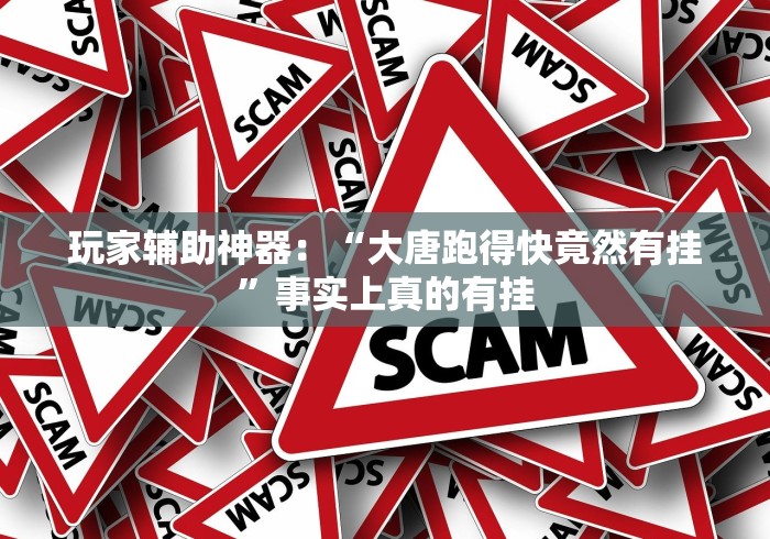 开挂辅助工具“拱趴十三水挂试用一天”(确实真的有挂)