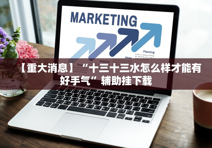 【重大消息】“十三十三水怎么样才能有好手气”辅助挂下载