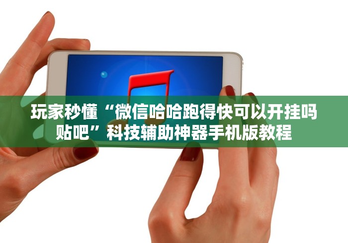 独家解答“阿当十三张挂试用一天”(原来确实是有挂)