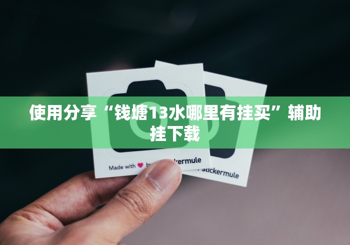 全新解说微乐填大坑2025通用开挂脚本下载”-揭秘开挂教程分享 全新解说微乐填大坑2025通用开挂脚本下载”-揭秘开挂教程分享
