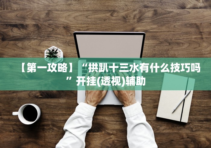 【第一攻略】“拱趴十三水有什么技巧吗”开挂(透视)辅助 【第一攻略】“拱趴十三水有什么技巧吗”开挂(透视)辅助