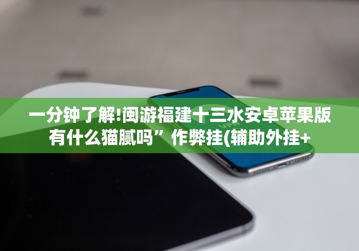 一分钟了解!闽游福建十三水安卓苹果版有什么猫腻吗”作弊挂(辅助外挂+