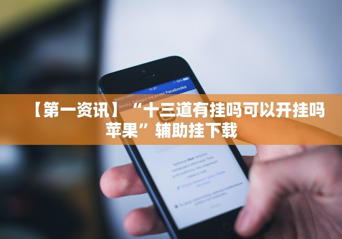 【第一资讯】“十三道有挂吗可以开挂吗苹果”辅助挂下载